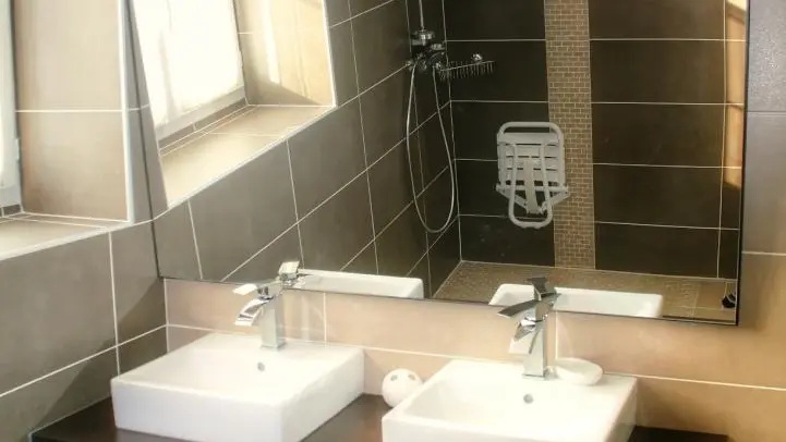 Gîte de Bourgneuf_10