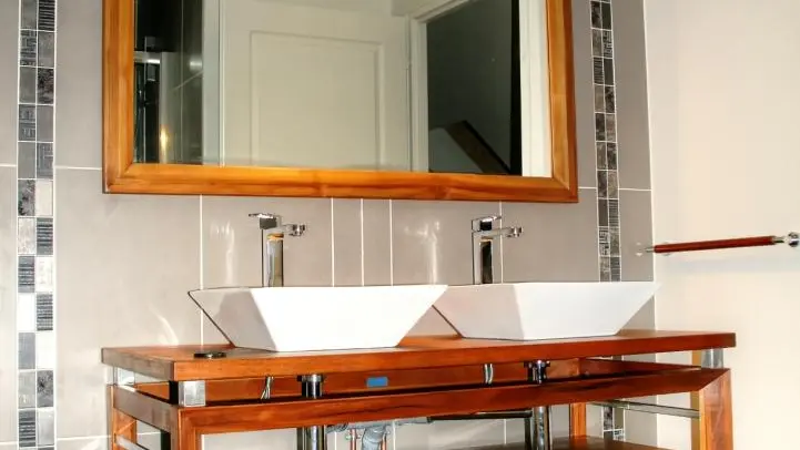 Gîte de Bourgneuf_15