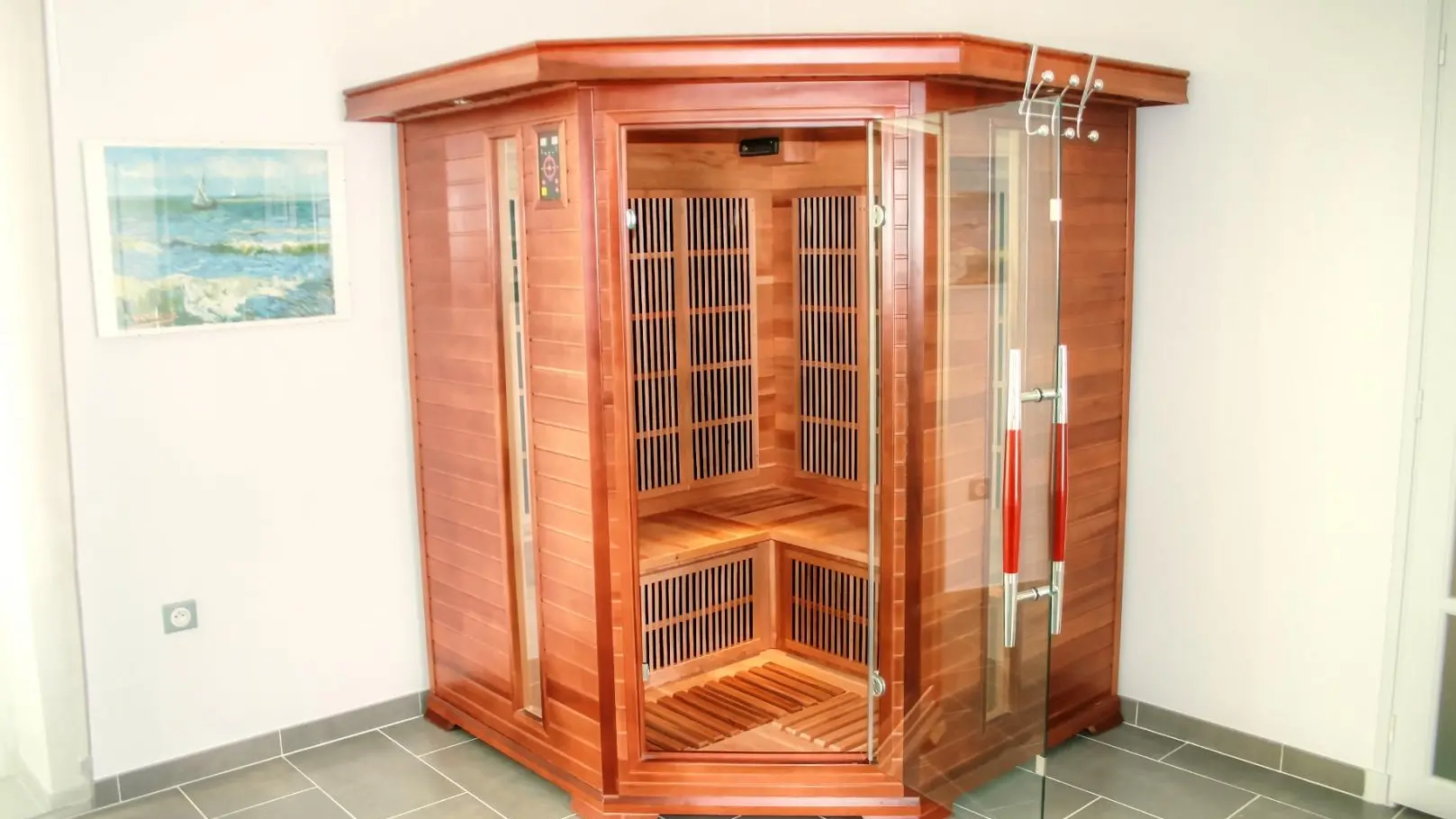 Gîte de Bourgneuf_5