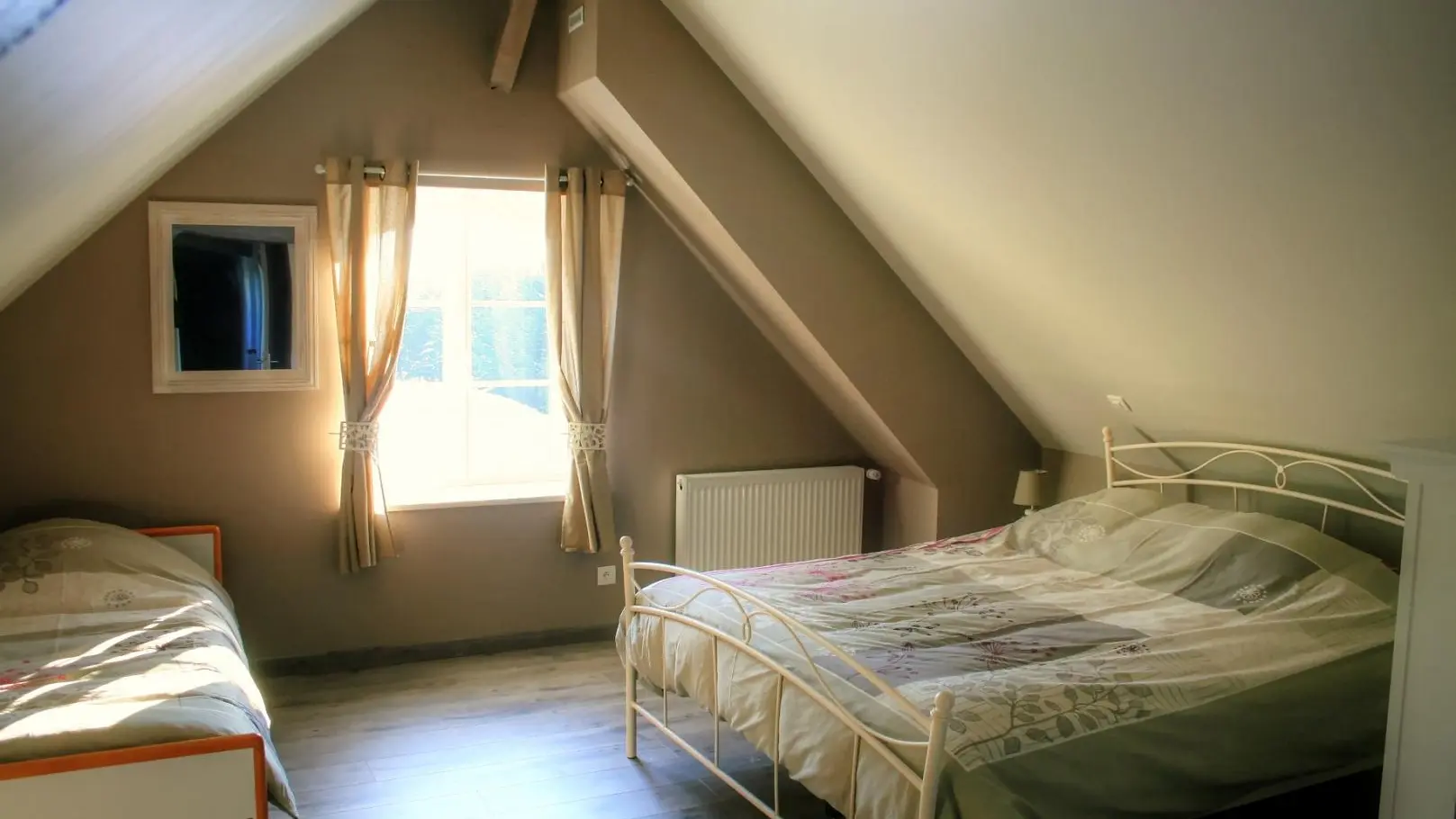 Gîte de Bourgneuf_11