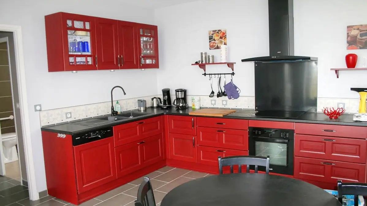 Gîte de Bourgneuf_6