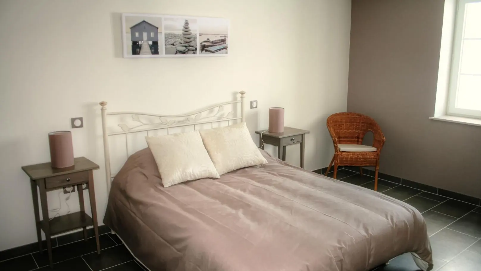 Gîte de Bourgneuf_9