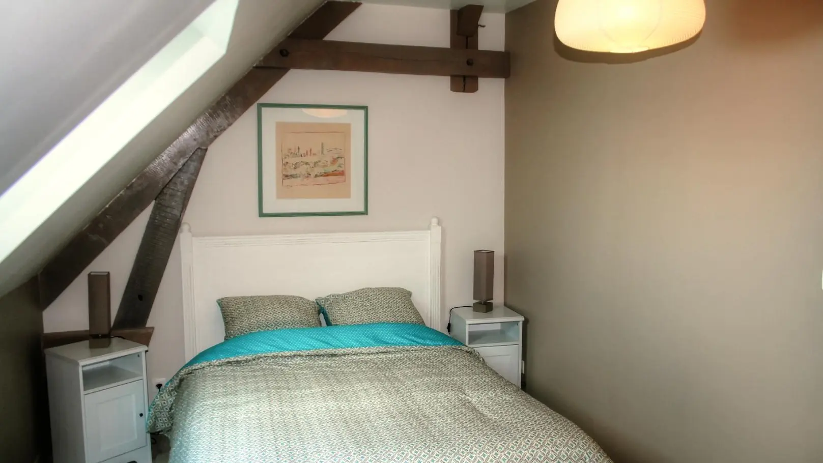 Gîte de Bourgneuf_12