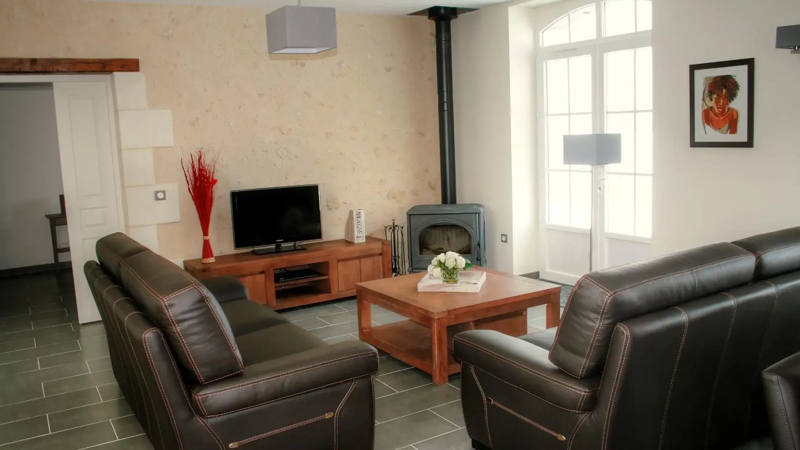 Gîte de Bourgneuf_7