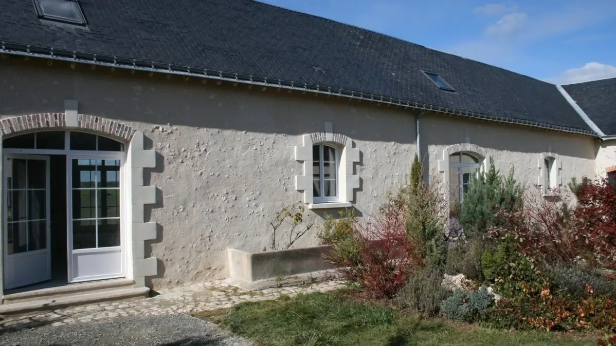 Gîte de Bourgneuf_3