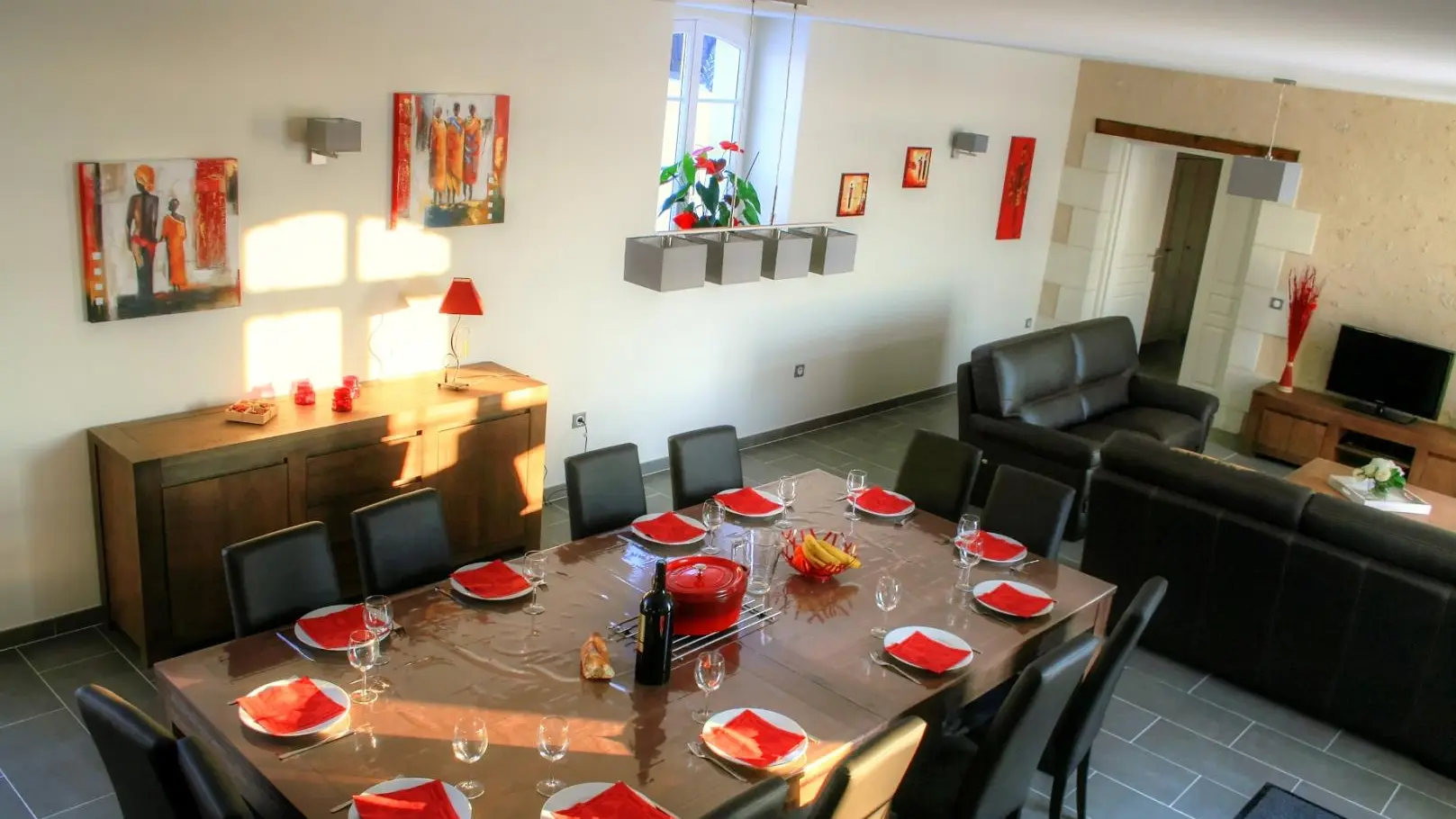 Gîte de Bourgneuf_8