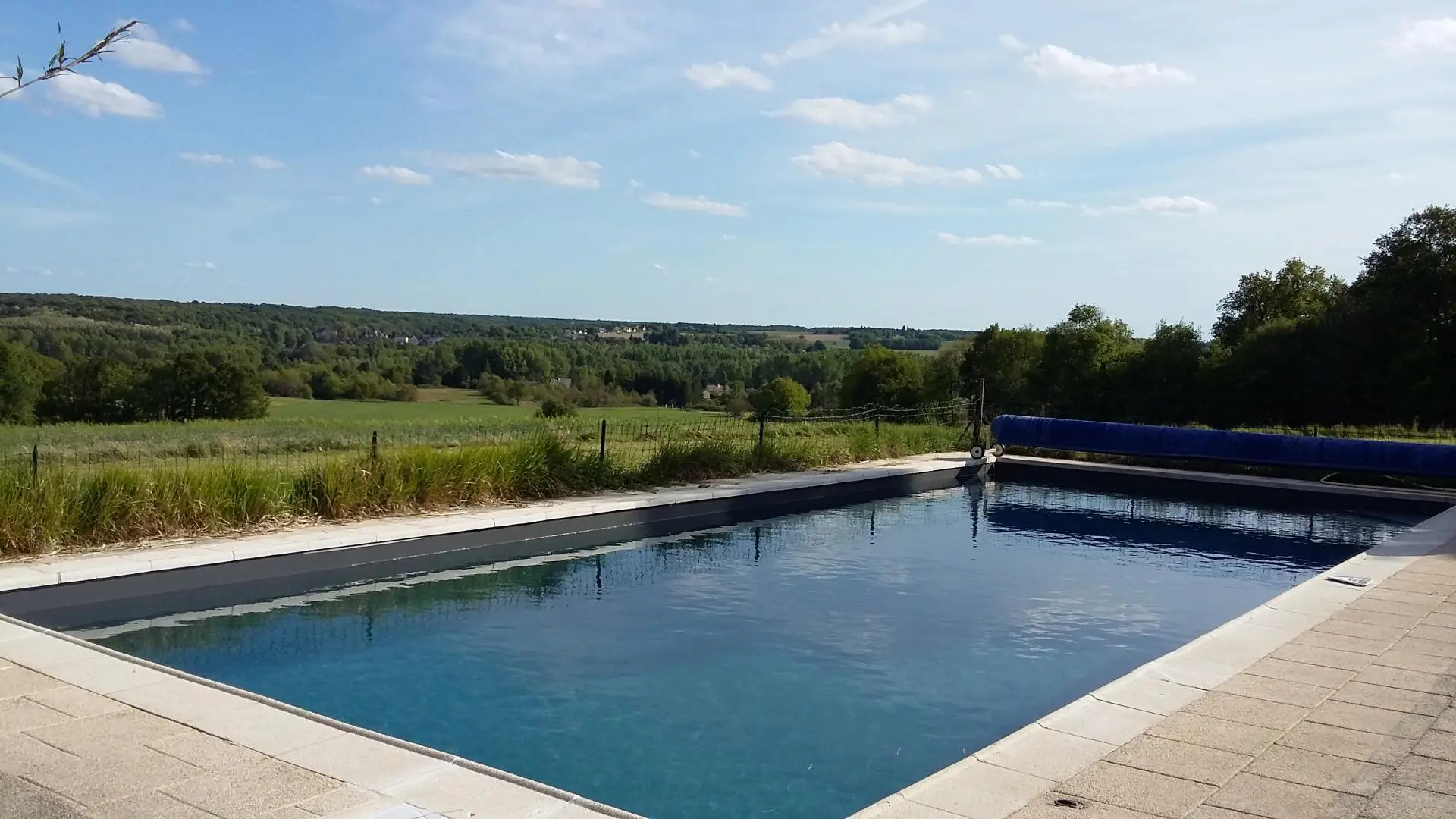 Gîte de Bordebure_12