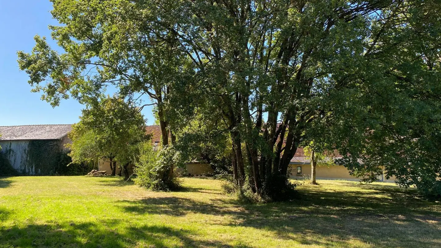 Gîte de Bordebure_11