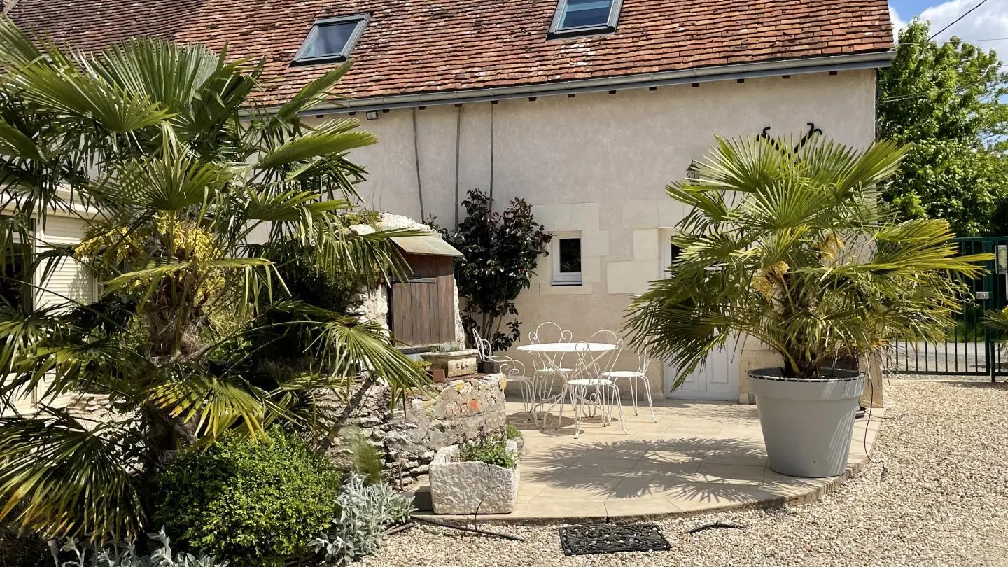 Le Tournesol Doré_2