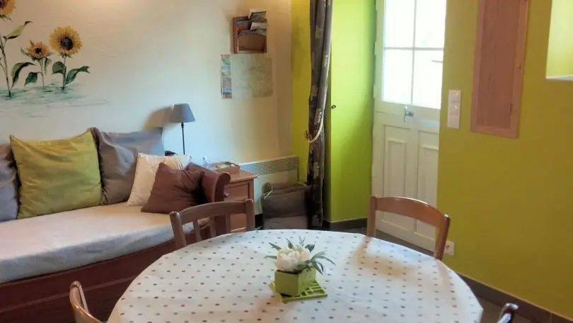 Le Tournesol Doré_12