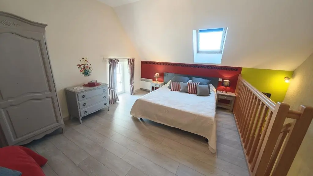 Le Tournesol Doré_15