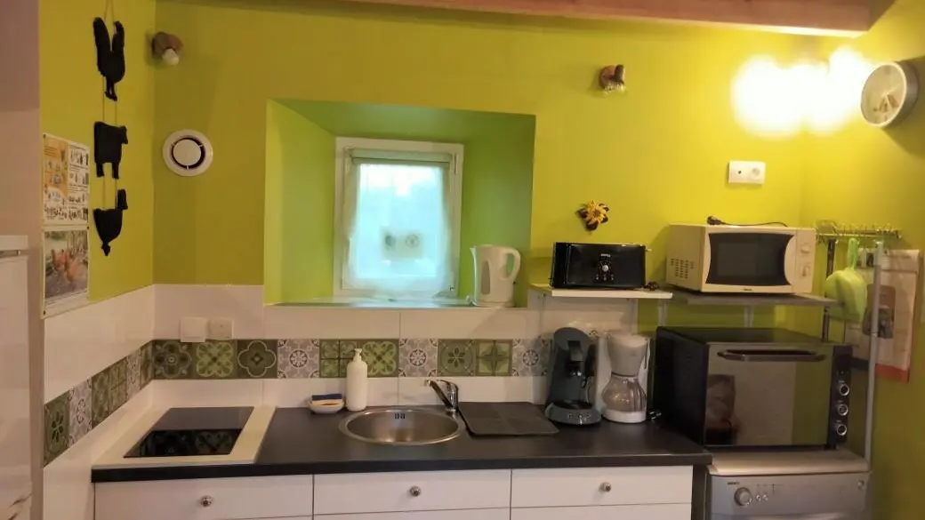 Le Tournesol Doré_9