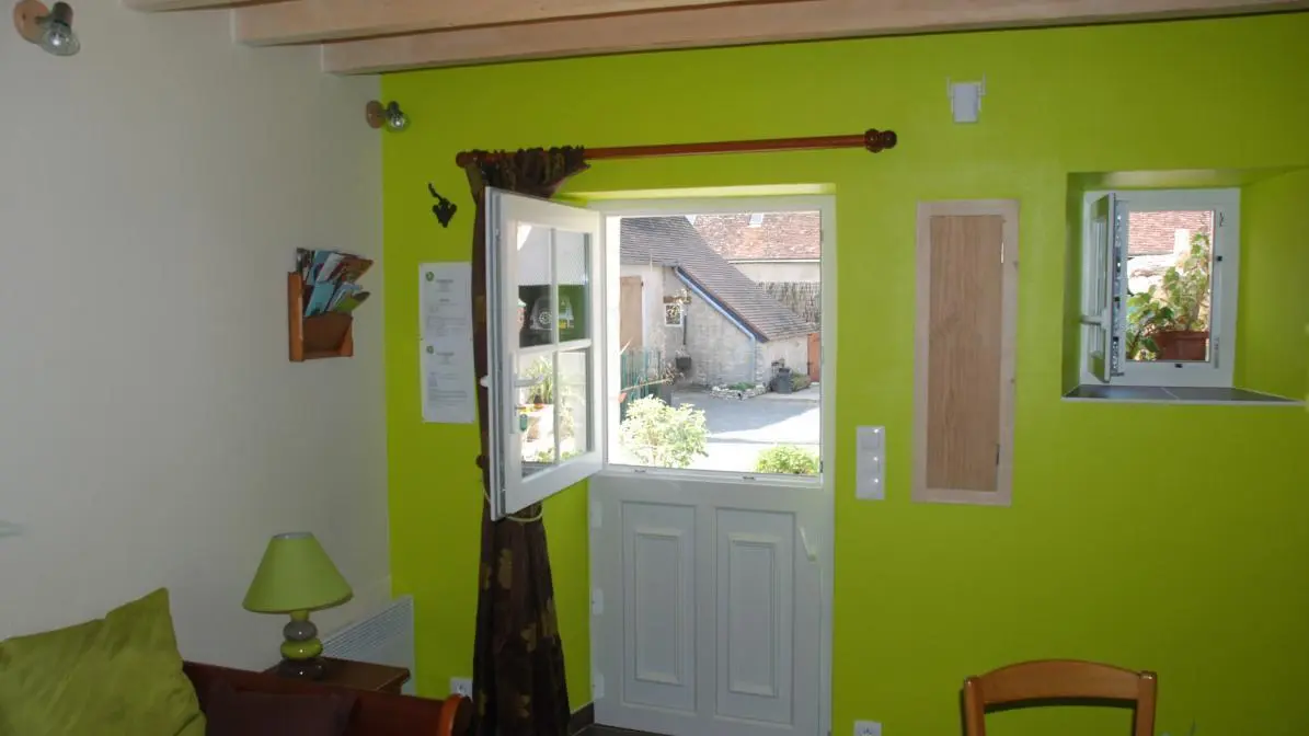 Le Tournesol Doré_10