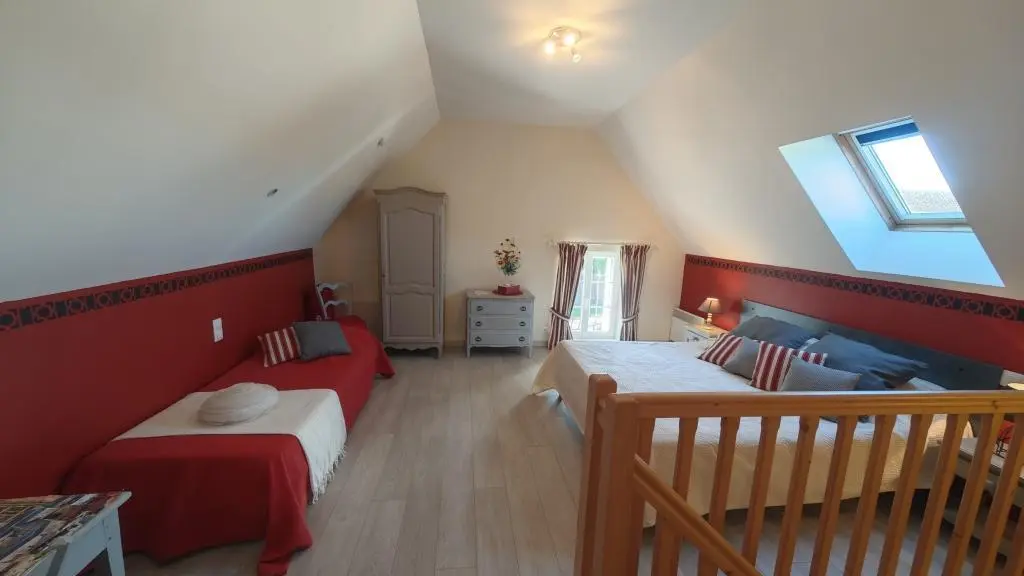 Le Tournesol Doré_13