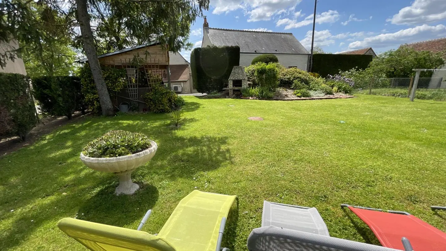 Le Tournesol Doré_6