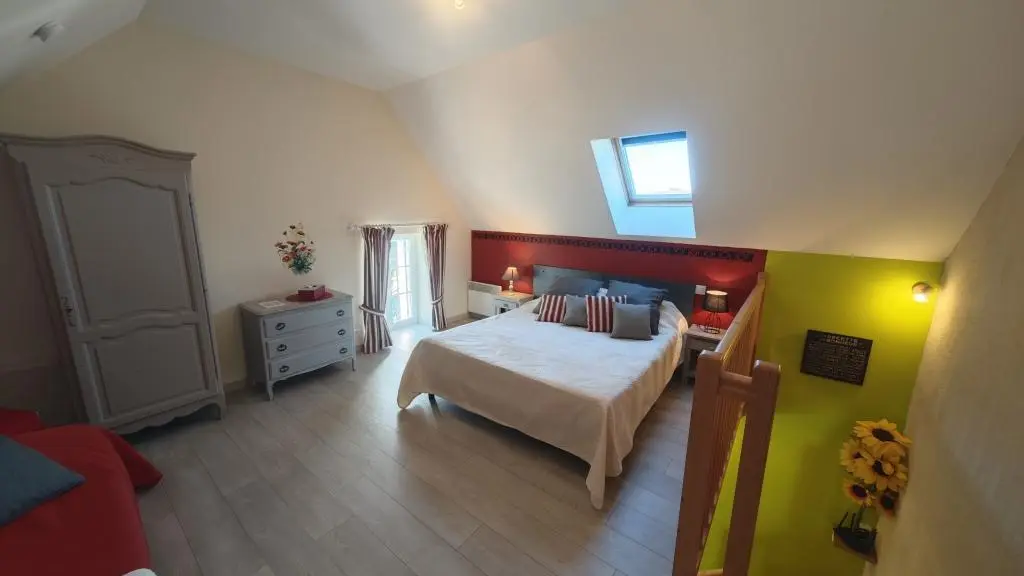 Le Tournesol Doré_14