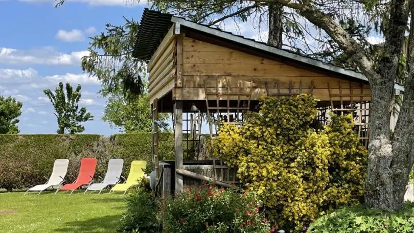 Le Tournesol Doré_5