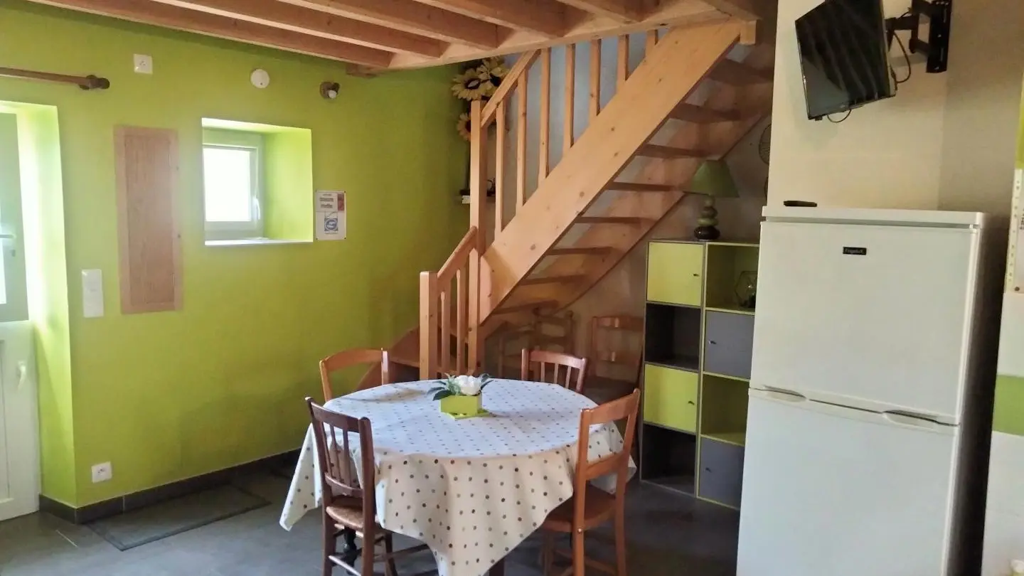 Le Tournesol Doré_11