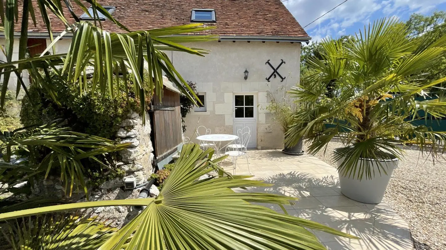 Le Tournesol Doré_3