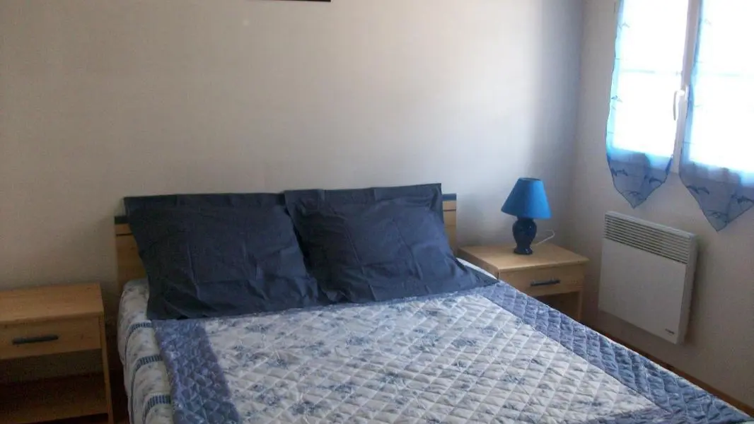 Gîte La Pannière_4