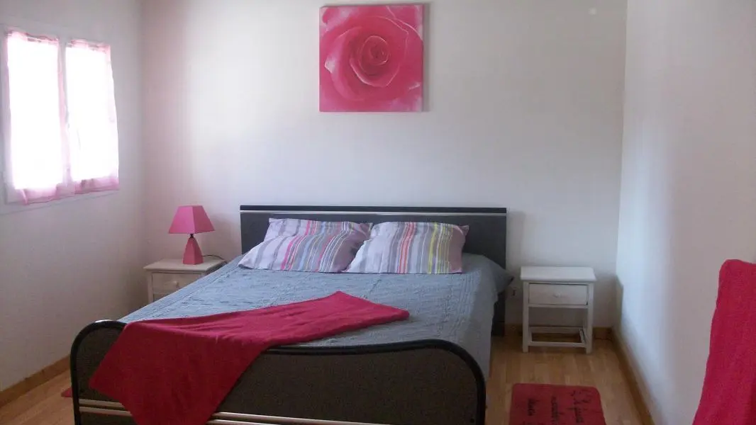 Gîte La Pannière_3