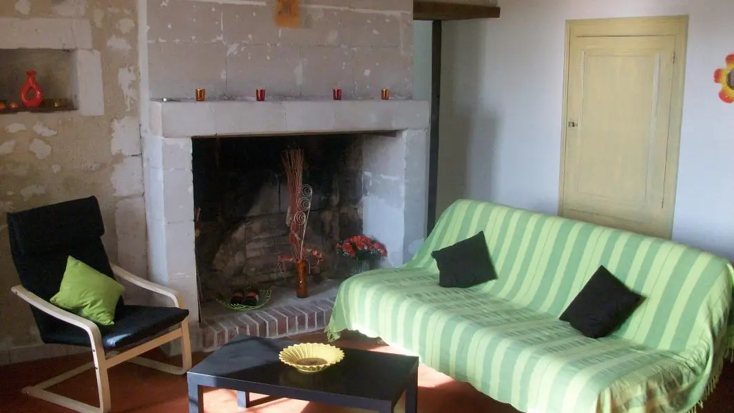 Gîte La Pannière_6