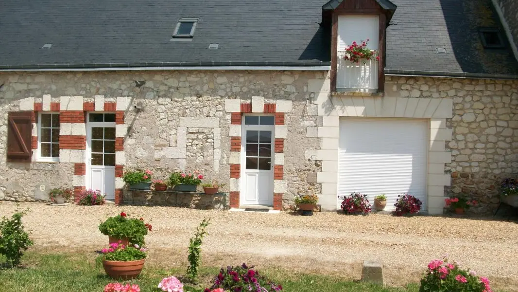 Gîte La Pannière_10