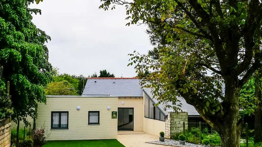 Les Auvannes_3