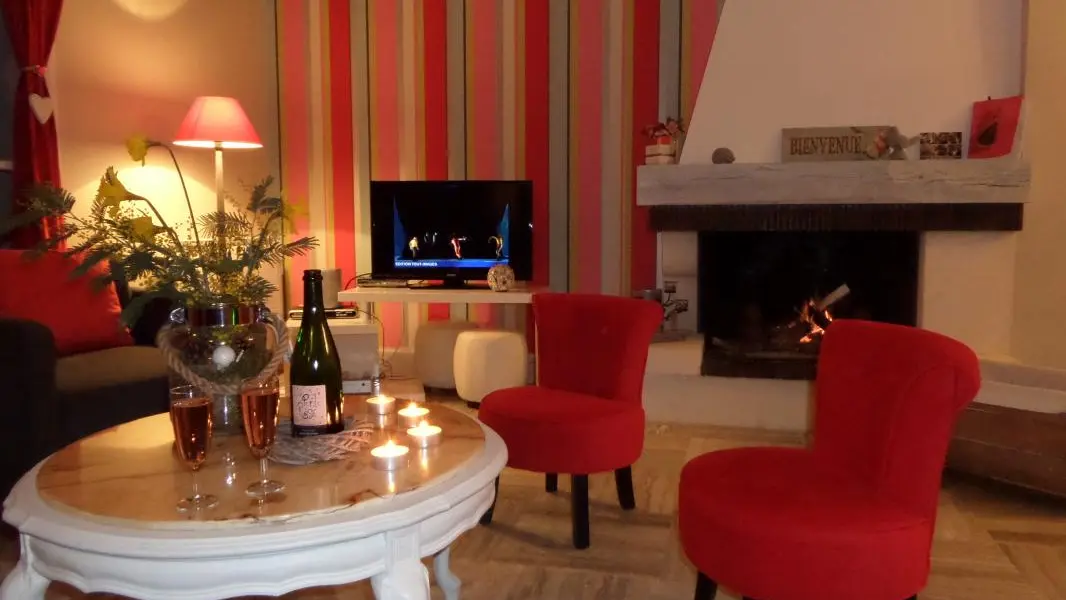 La Fleur de Vigne_14