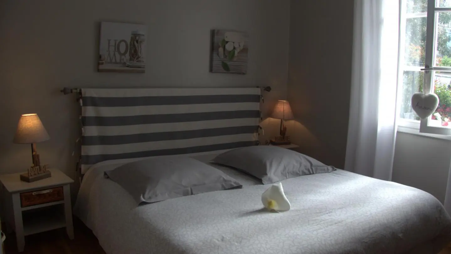 La Fleur de Vigne_14