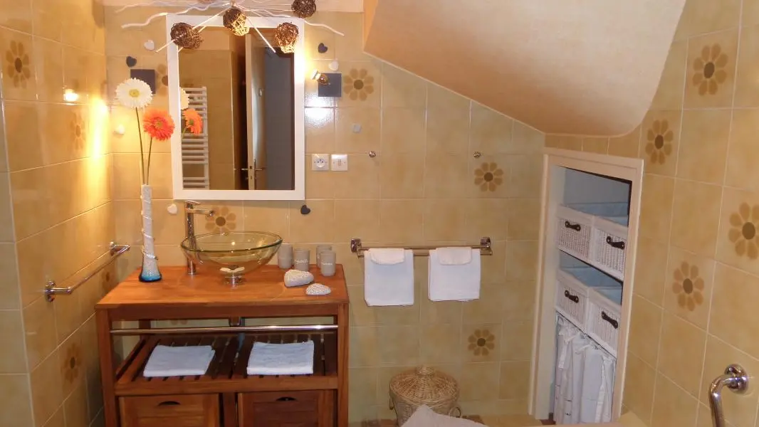 La Fleur de Vigne_15