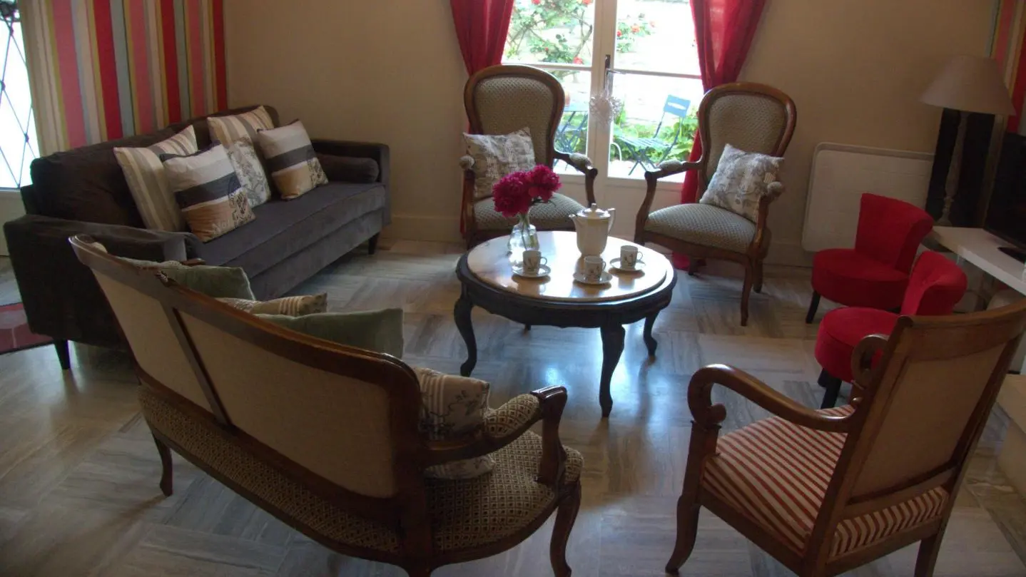 La Fleur de Vigne_11