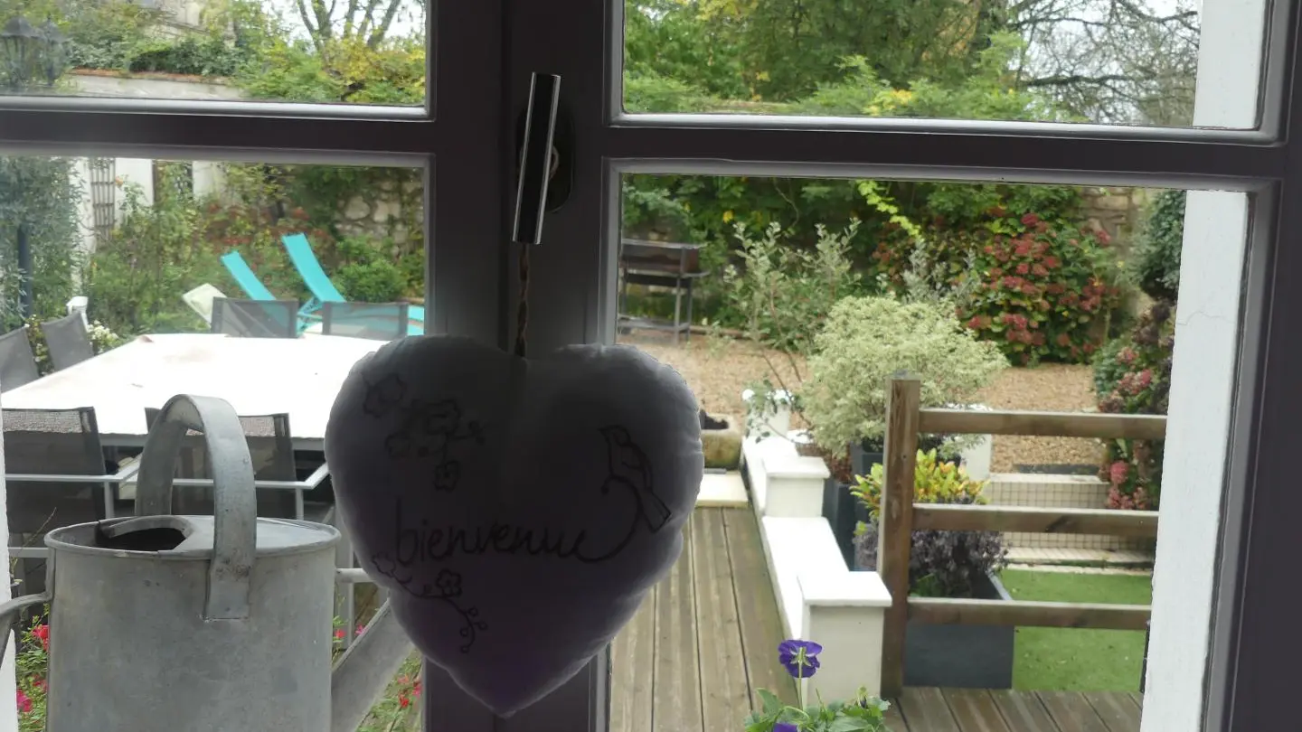 La Fleur de Vigne_13