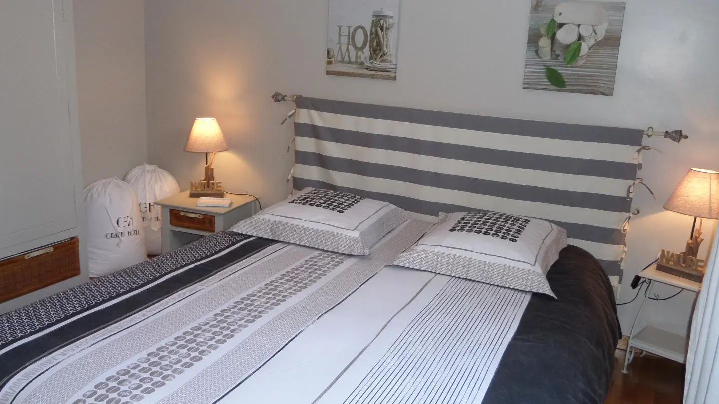 La Fleur de Vigne_15