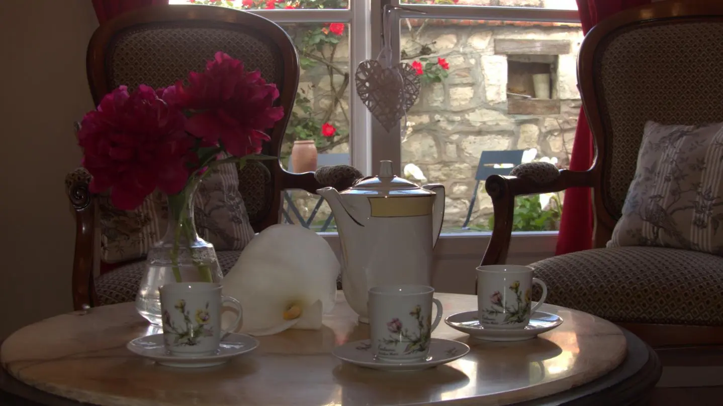 La Fleur de Vigne_12