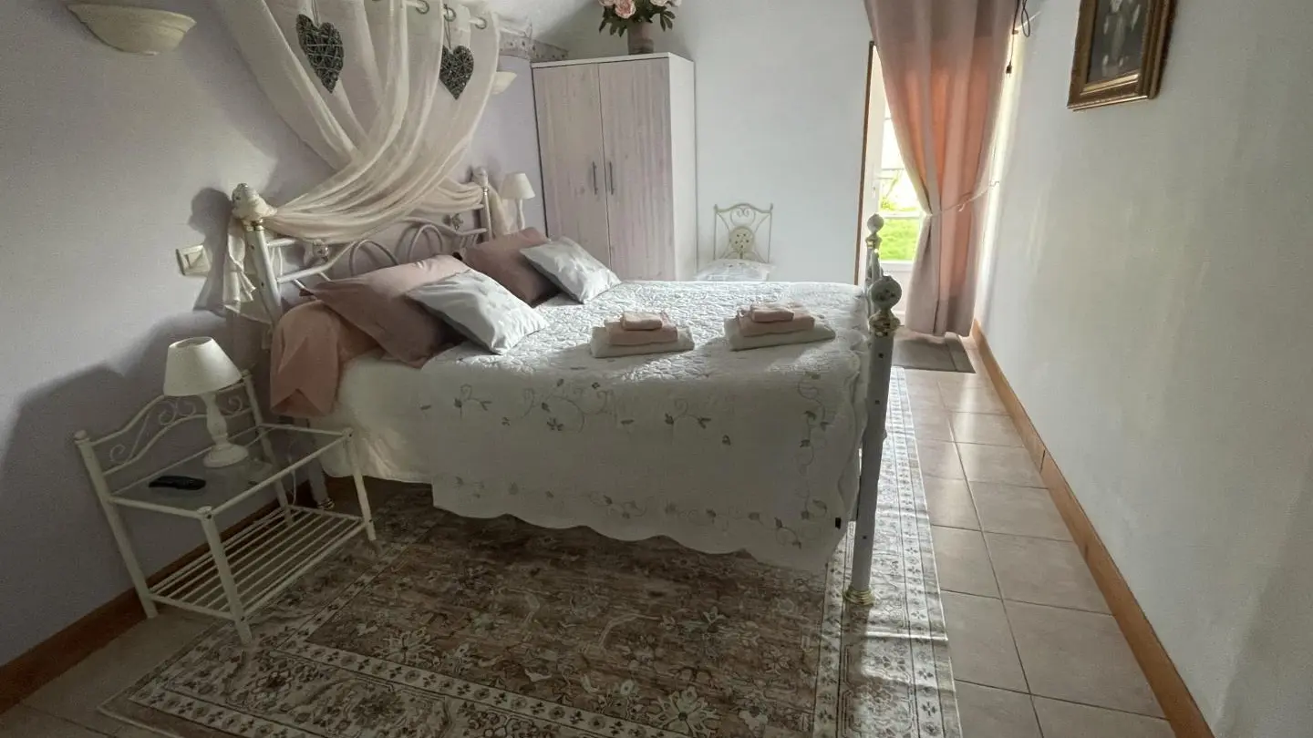 La Carillonnerie_9