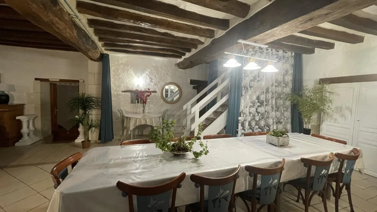 La Carillonnerie_13