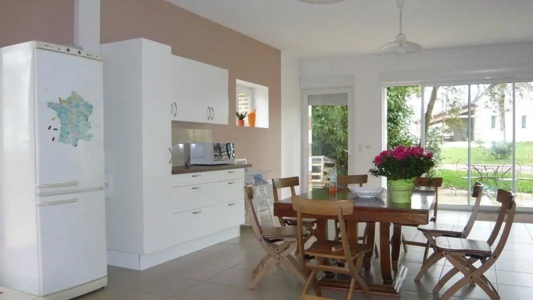 Le Gîte de la Têtarderie_5