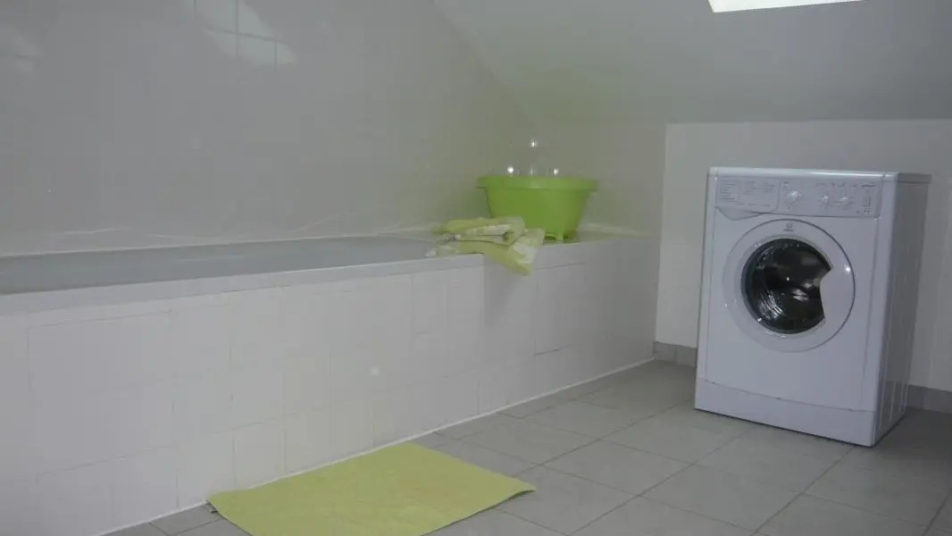 Le Gîte de la Têtarderie_14