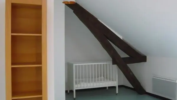 Le Gîte de la Têtarderie_10