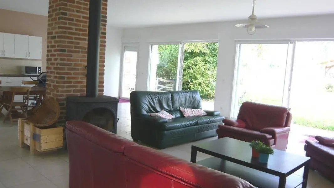 Le Gîte de la Têtarderie_8