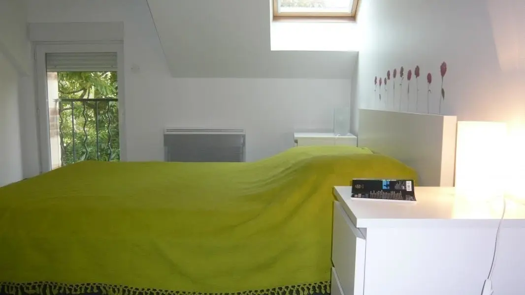 Le Gîte de la Têtarderie_13