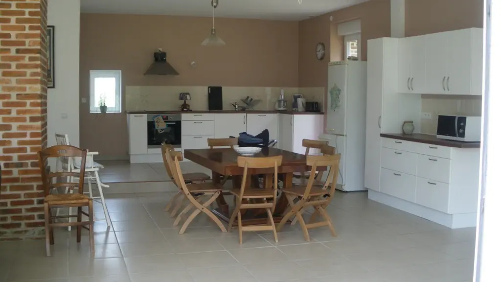 Le Gîte de la Têtarderie_6