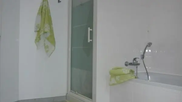 Le Gîte de la Têtarderie_15