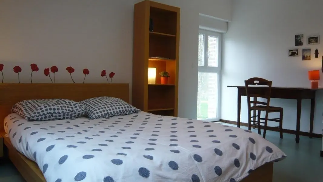 Le Gîte de la Têtarderie_11