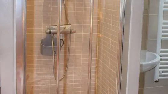 Semi troglodytique Le Côteau Boisé_15