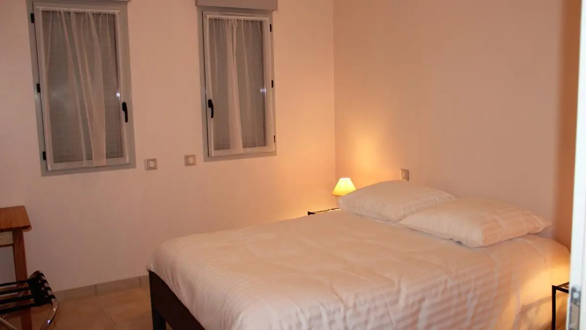 Le Gîte de Bouchelin_6