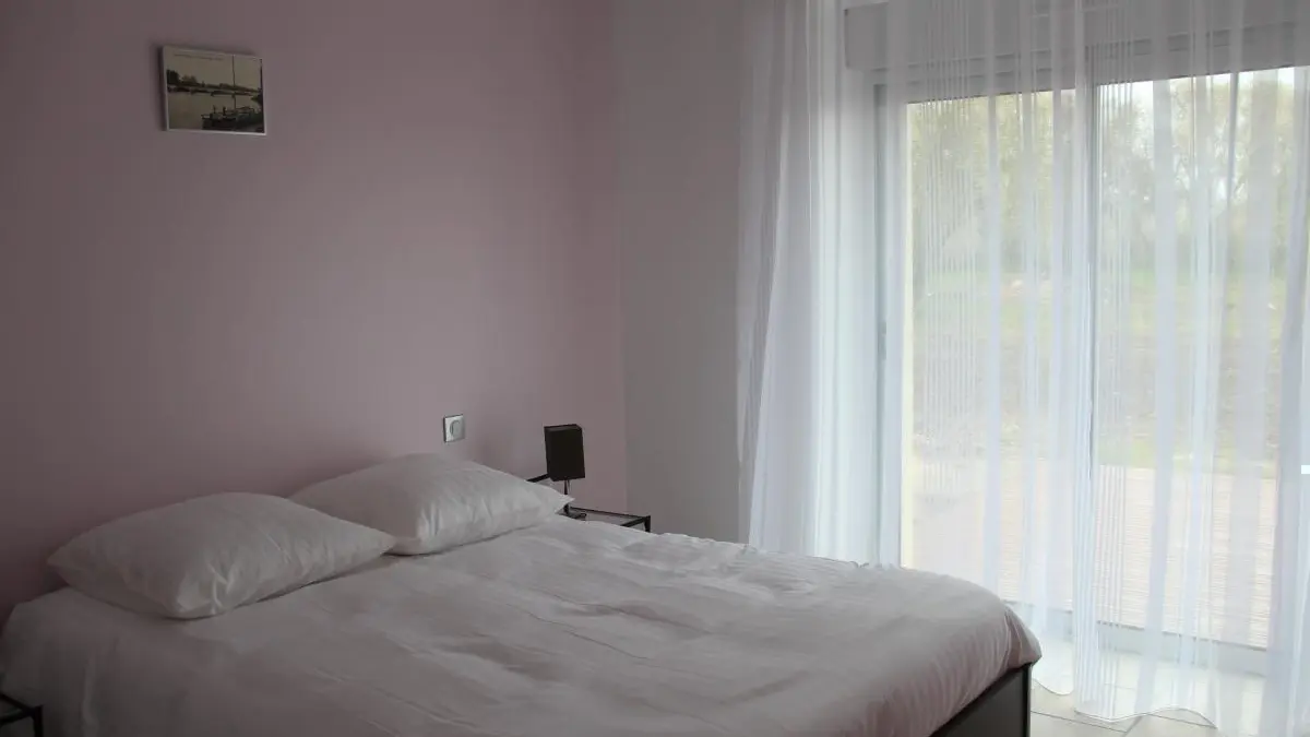 Le Gîte de Bouchelin_7