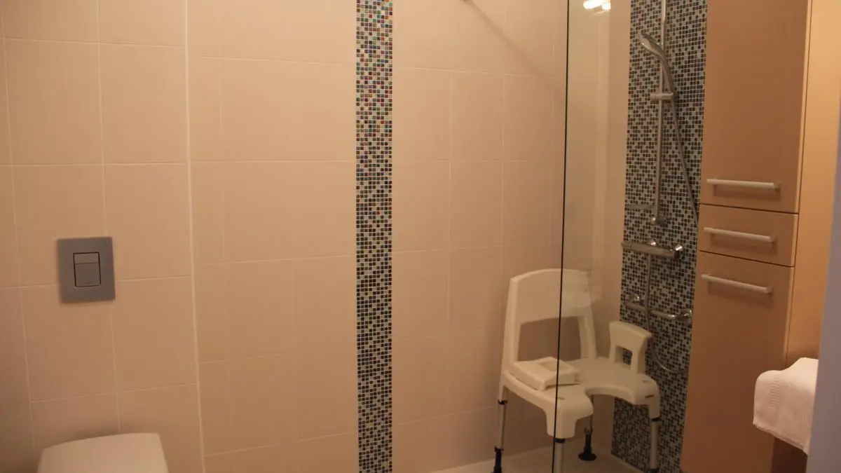 Le Gîte de Bouchelin_8