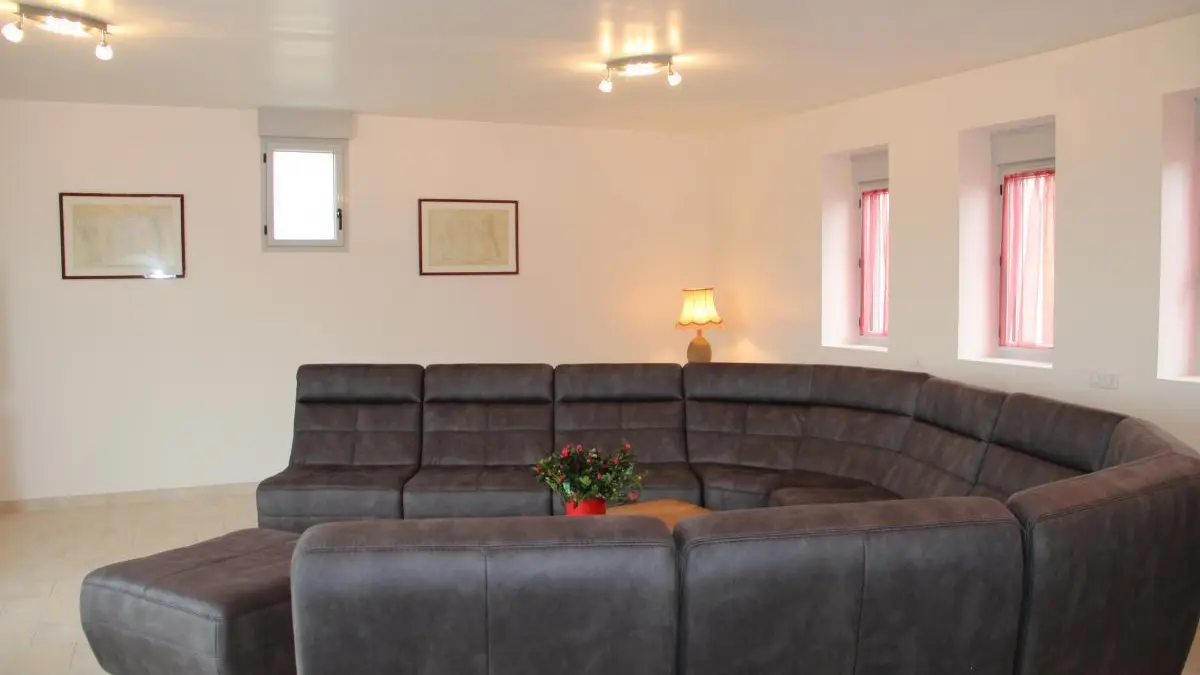 Le Gîte de Bouchelin_5